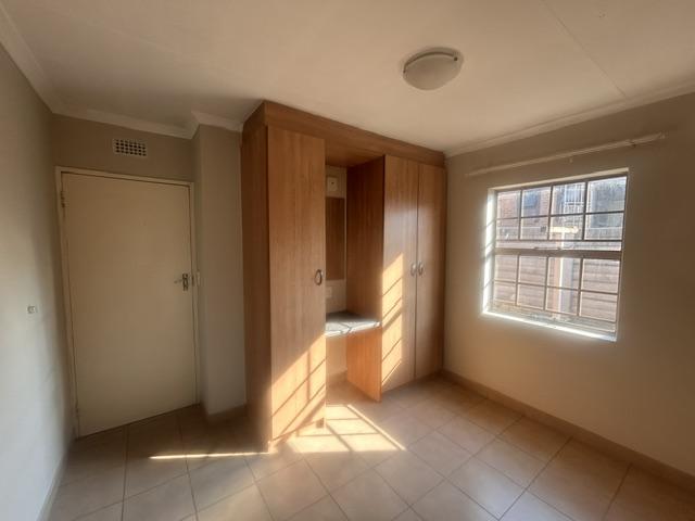 3 Bedroom Property for Sale in Thatch Hill Estate Gauteng
