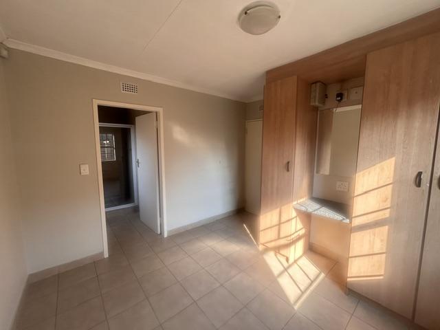 3 Bedroom Property for Sale in Thatch Hill Estate Gauteng