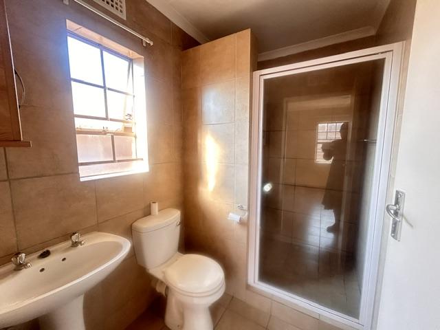3 Bedroom Property for Sale in Thatch Hill Estate Gauteng