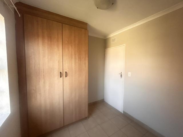 3 Bedroom Property for Sale in Thatch Hill Estate Gauteng