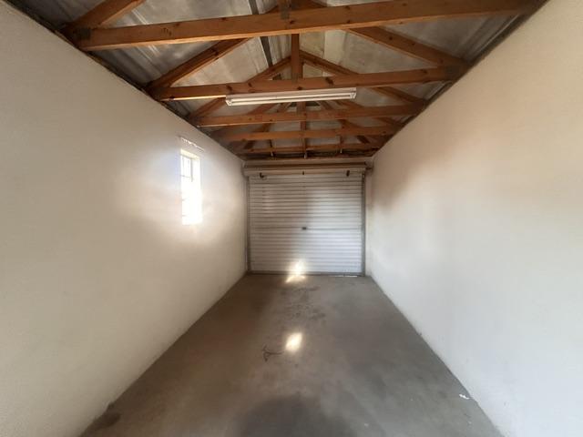 3 Bedroom Property for Sale in Thatch Hill Estate Gauteng