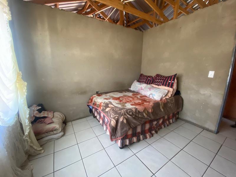 3 Bedroom Property for Sale in Palm Ridge Ext 2 Gauteng