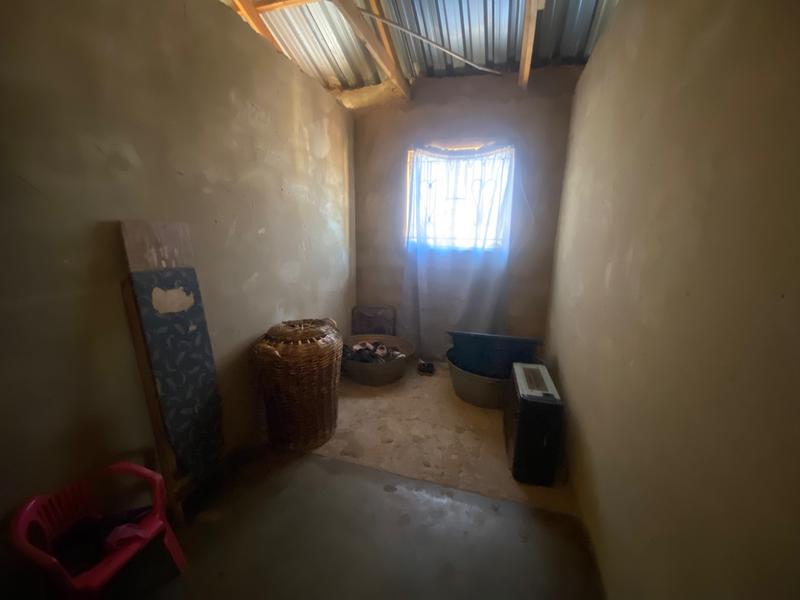 3 Bedroom Property for Sale in Palm Ridge Ext 2 Gauteng