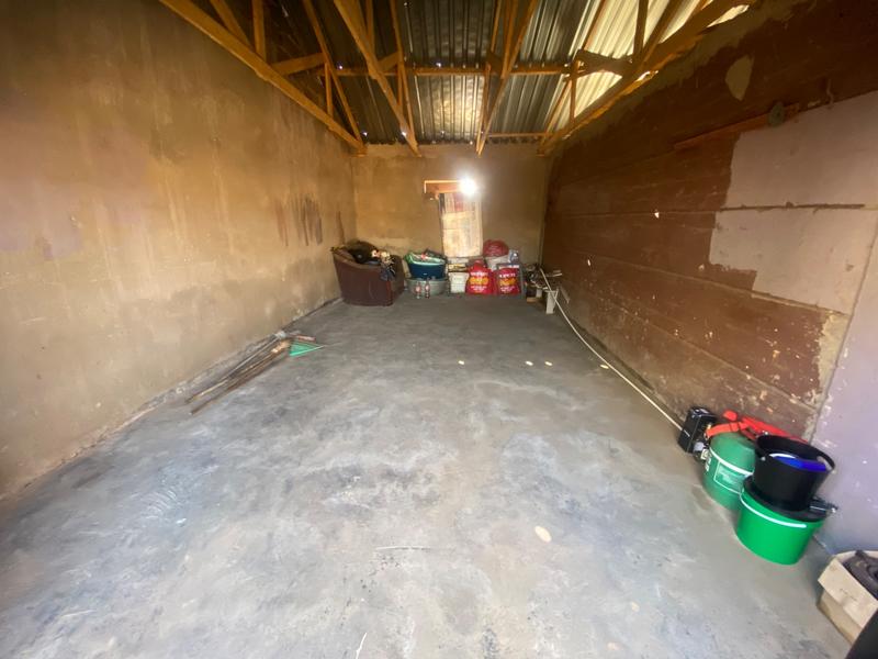 3 Bedroom Property for Sale in Palm Ridge Ext 2 Gauteng