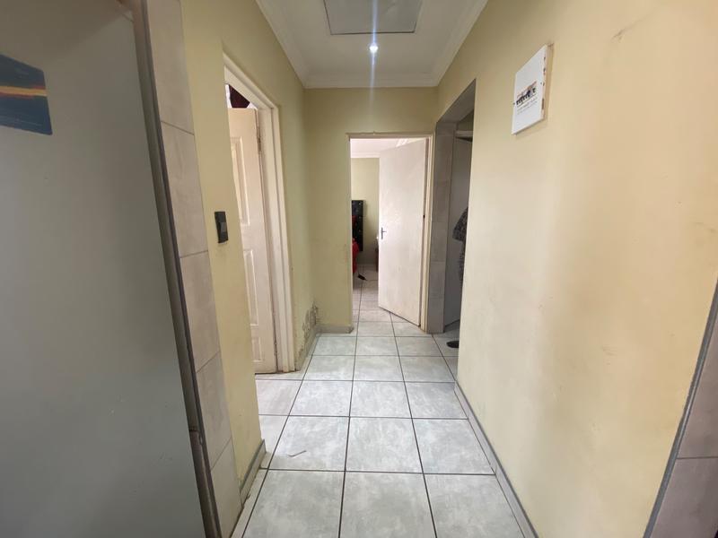 2 Bedroom Property for Sale in Palm Ridge Ext 2 Gauteng