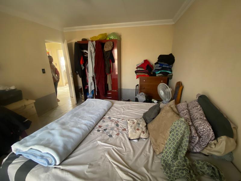 2 Bedroom Property for Sale in Palm Ridge Ext 2 Gauteng