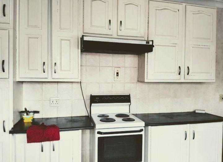 3 Bedroom Property for Sale in Linmeyer Gauteng