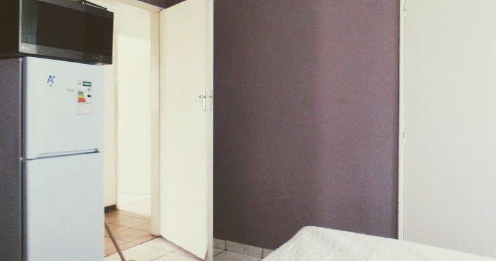 3 Bedroom Property for Sale in Linmeyer Gauteng