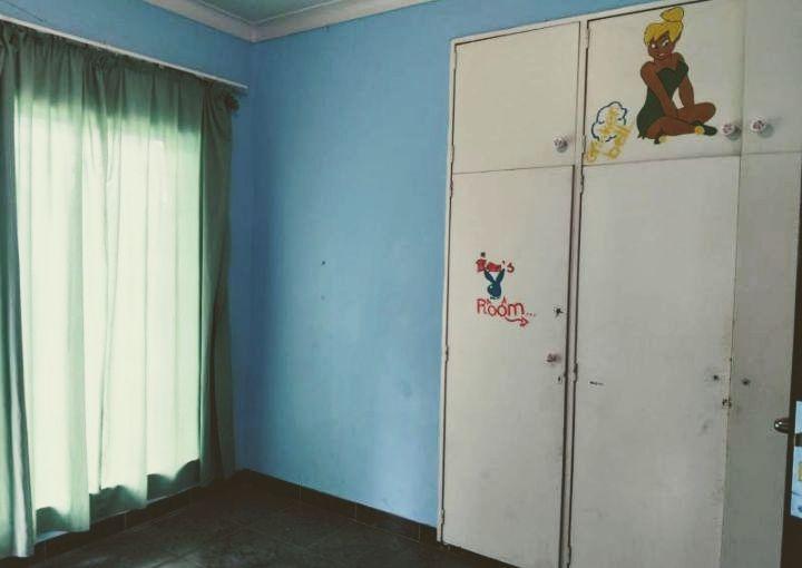 3 Bedroom Property for Sale in Linmeyer Gauteng