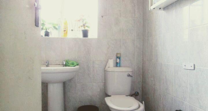 3 Bedroom Property for Sale in Linmeyer Gauteng