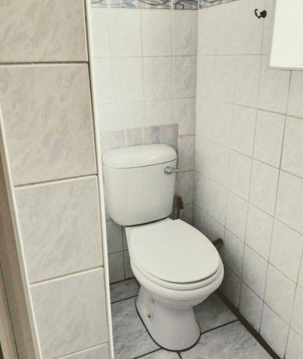 3 Bedroom Property for Sale in Linmeyer Gauteng