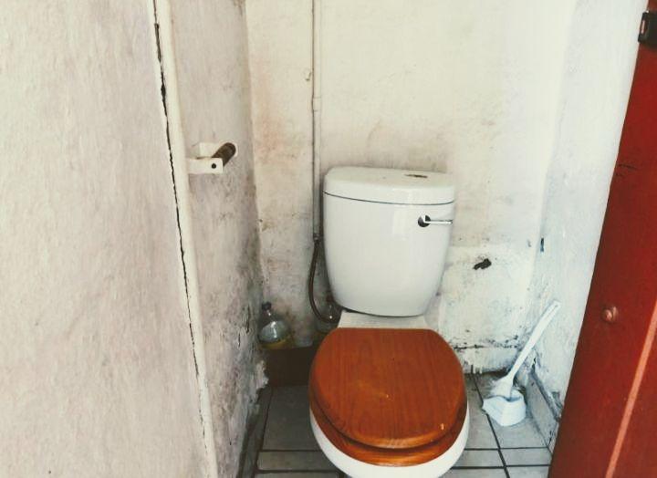 3 Bedroom Property for Sale in Linmeyer Gauteng