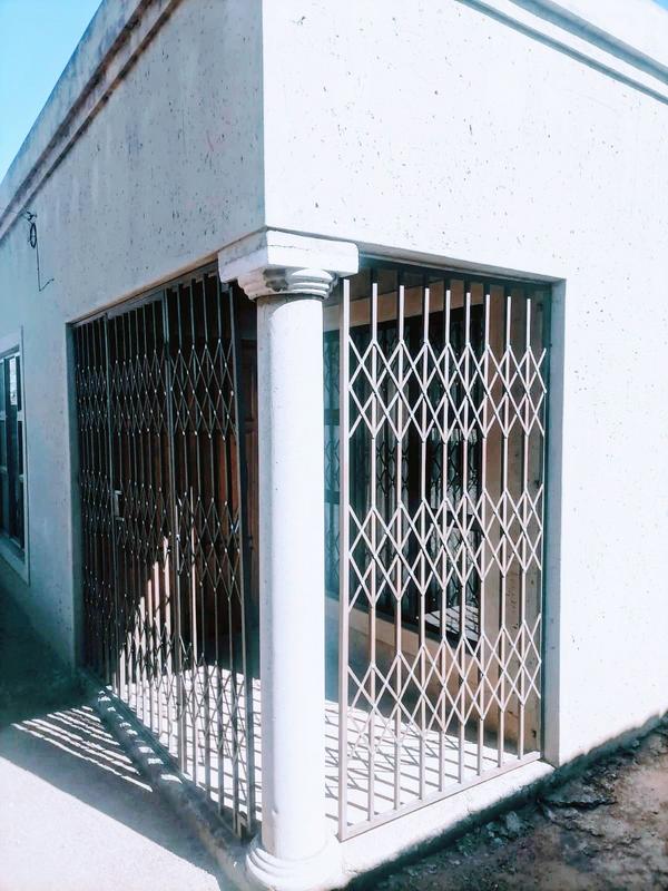 3 Bedroom Property for Sale in Jabulani Gauteng