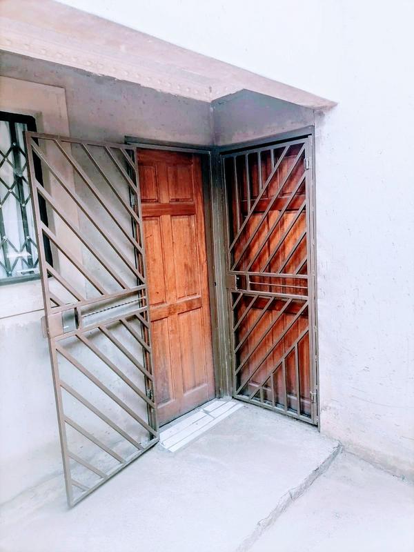 3 Bedroom Property for Sale in Jabulani Gauteng