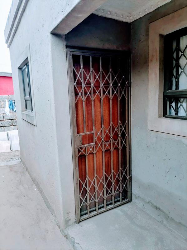3 Bedroom Property for Sale in Jabulani Gauteng