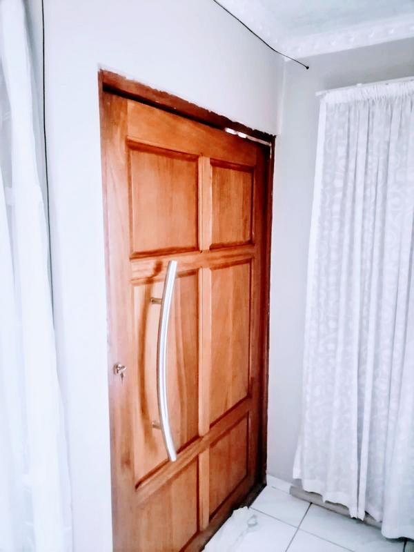 3 Bedroom Property for Sale in Jabulani Gauteng