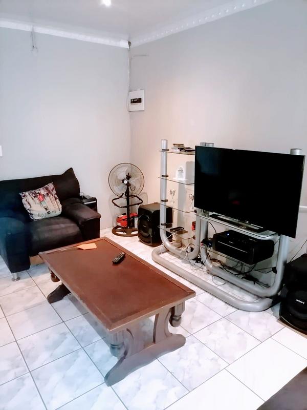 3 Bedroom Property for Sale in Jabulani Gauteng