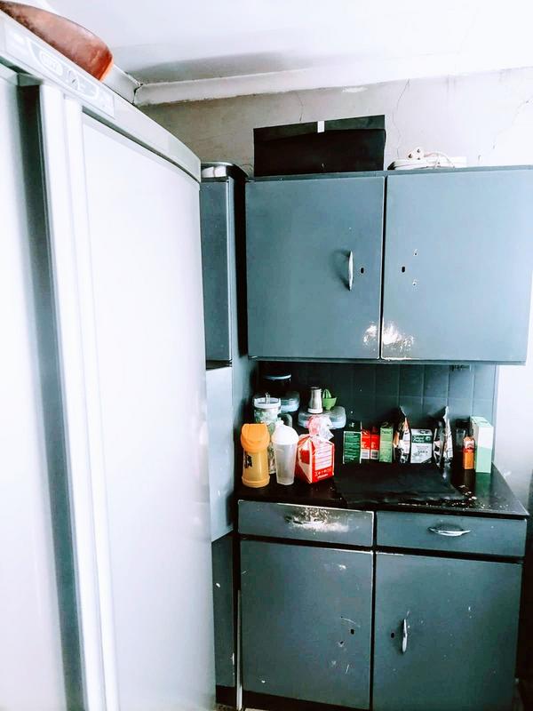 3 Bedroom Property for Sale in Jabulani Gauteng