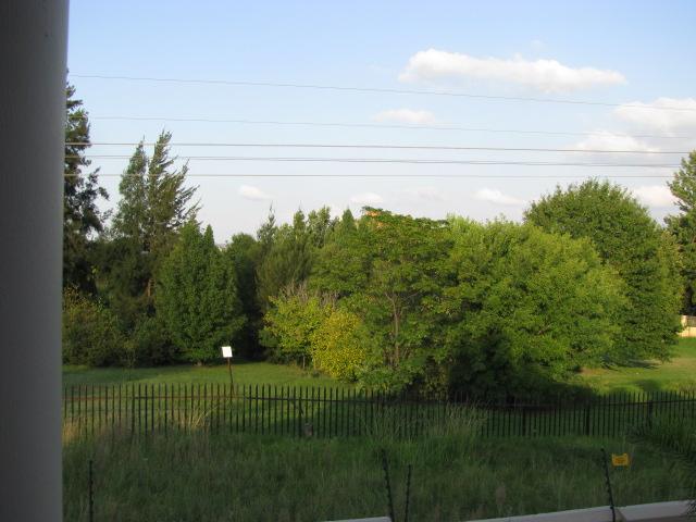 To Let 2 Bedroom Property for Rent in Lonehill Gauteng