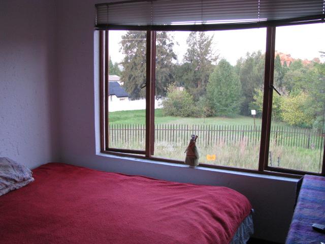 To Let 2 Bedroom Property for Rent in Lonehill Gauteng