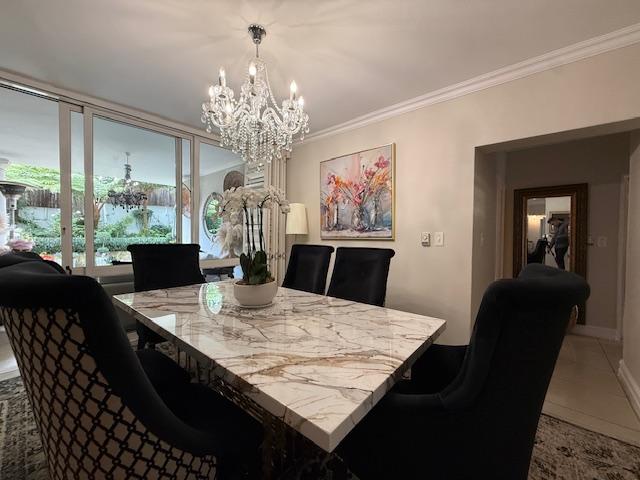 To Let 3 Bedroom Property for Rent in Hyde Park Gauteng