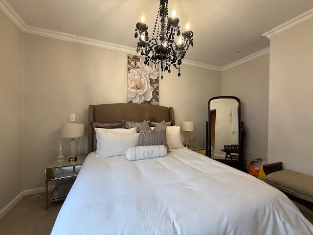To Let 3 Bedroom Property for Rent in Hyde Park Gauteng