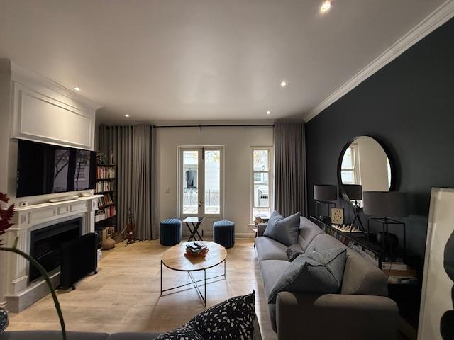 To Let 2 Bedroom Property for Rent in Hyde Park Gauteng