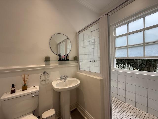 To Let 2 Bedroom Property for Rent in Hyde Park Gauteng