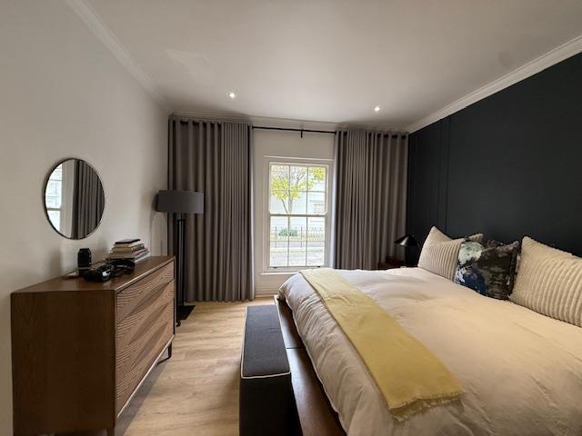 To Let 2 Bedroom Property for Rent in Hyde Park Gauteng
