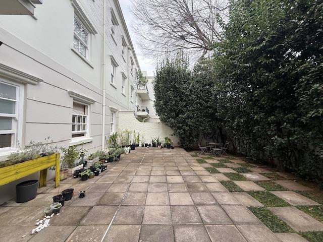 To Let 2 Bedroom Property for Rent in Hyde Park Gauteng