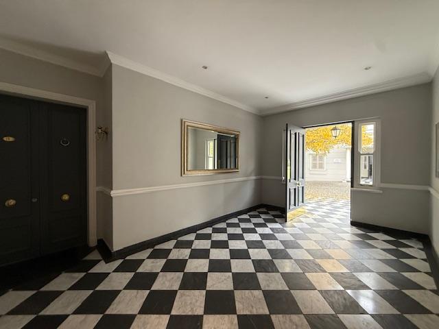 To Let 2 Bedroom Property for Rent in Hyde Park Gauteng
