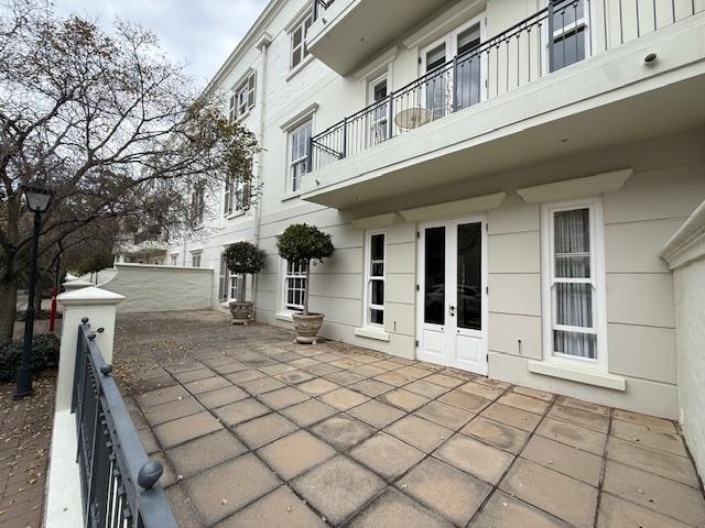 To Let 2 Bedroom Property for Rent in Hyde Park Gauteng