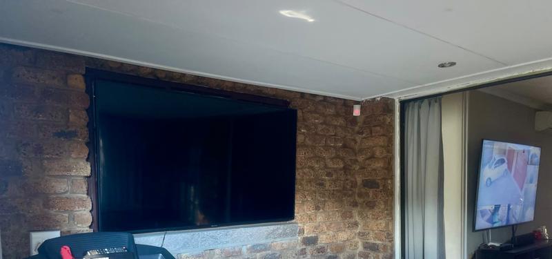 3 Bedroom Property for Sale in Vanderbijlpark SE 3 Gauteng