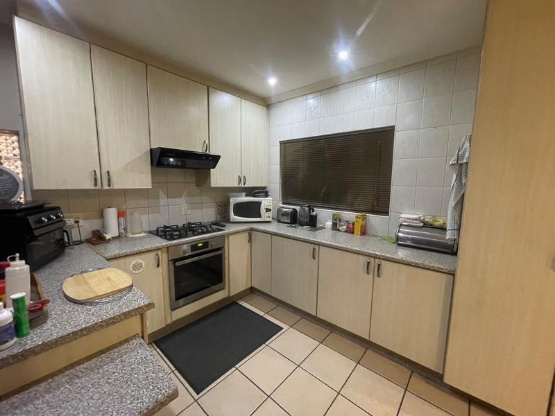 3 Bedroom Property for Sale in Vanderbijlpark SE 3 Gauteng