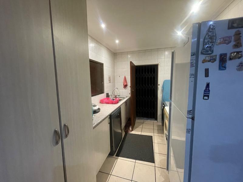 3 Bedroom Property for Sale in Vanderbijlpark SE 3 Gauteng