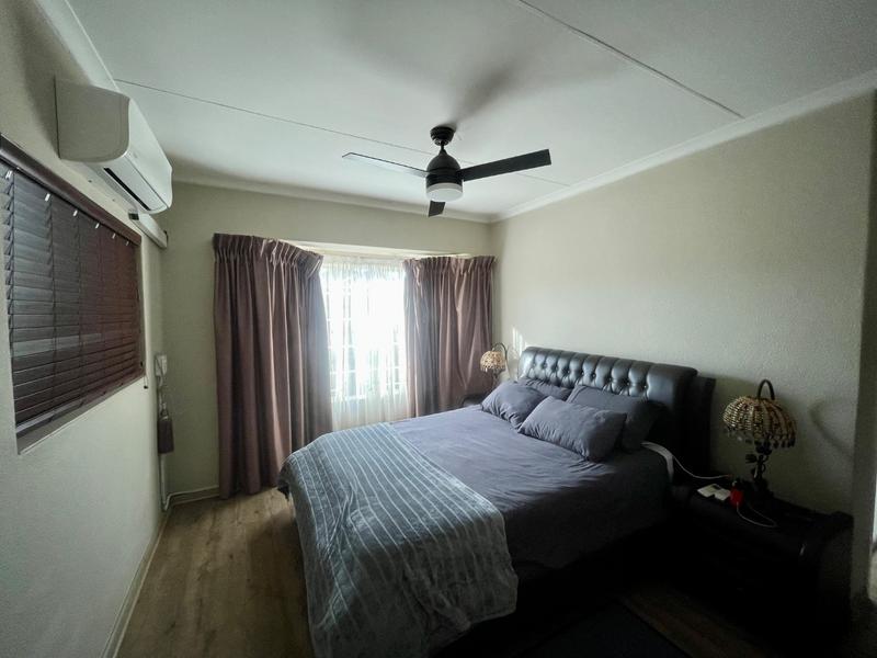 3 Bedroom Property for Sale in Vanderbijlpark SE 3 Gauteng