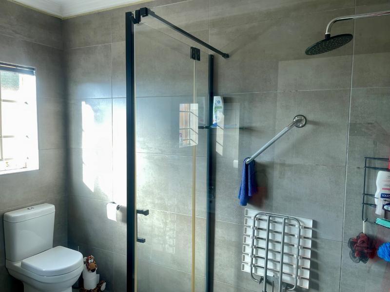 3 Bedroom Property for Sale in Vanderbijlpark SE 3 Gauteng