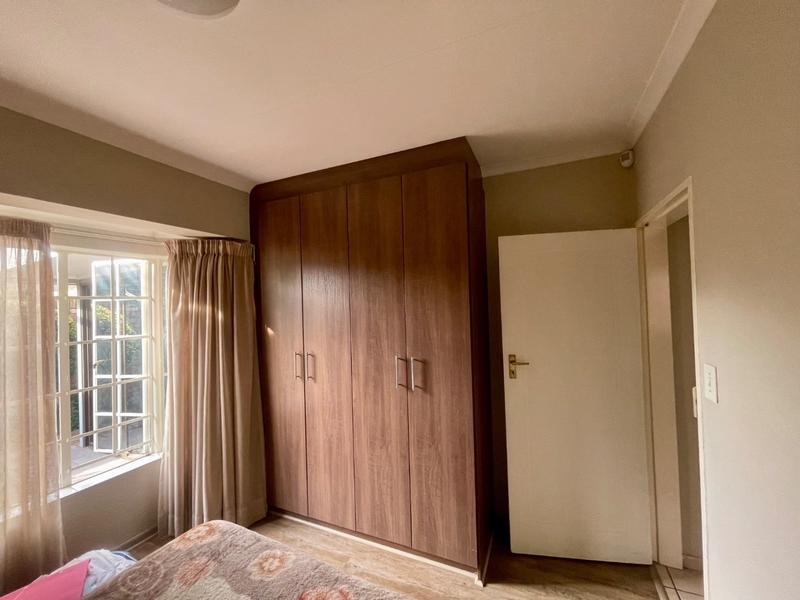 3 Bedroom Property for Sale in Vanderbijlpark SE 3 Gauteng