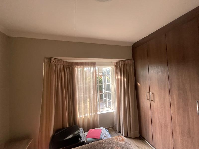 3 Bedroom Property for Sale in Vanderbijlpark SE 3 Gauteng