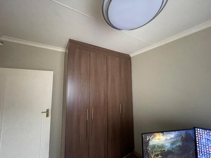 3 Bedroom Property for Sale in Vanderbijlpark SE 3 Gauteng