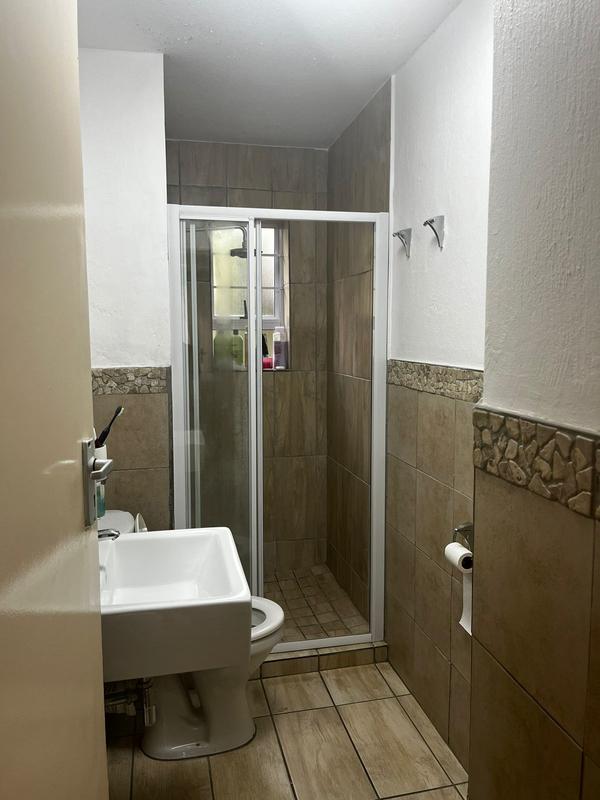 2 Bedroom Property for Sale in Sandown Gauteng