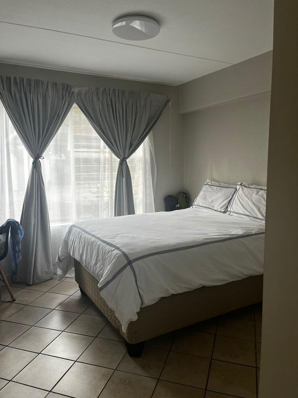 2 Bedroom Property for Sale in Sandown Gauteng