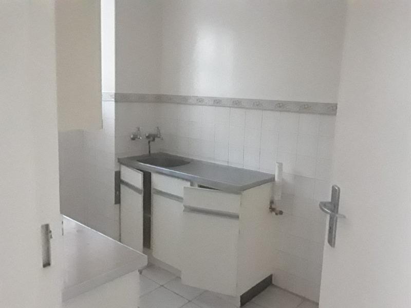 1 Bedroom Property for Sale in Bedford Gardens Gauteng