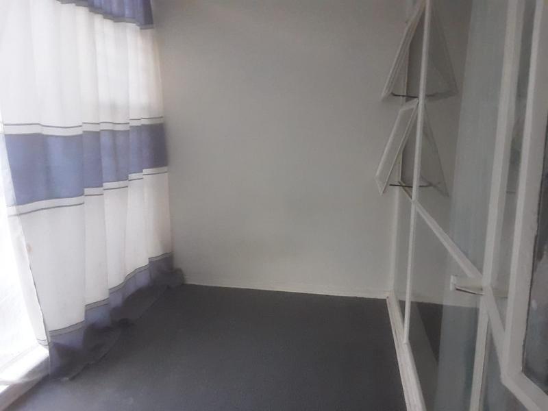 1 Bedroom Property for Sale in Bedford Gardens Gauteng