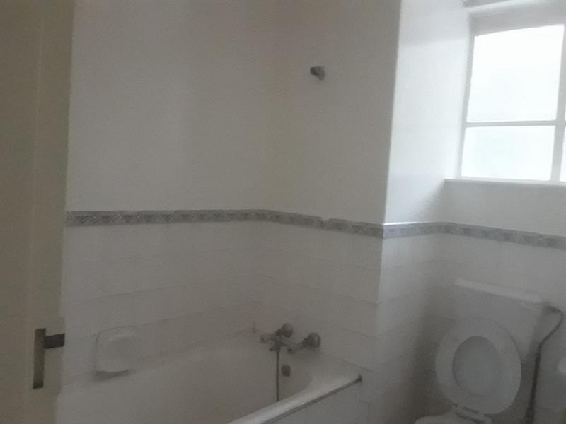 1 Bedroom Property for Sale in Bedford Gardens Gauteng