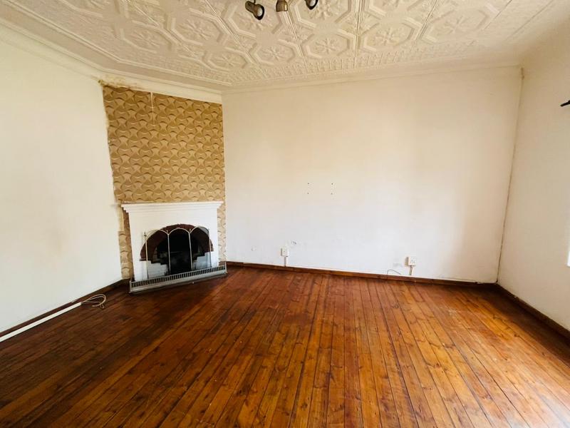 3 Bedroom Property for Sale in Kensington Gauteng