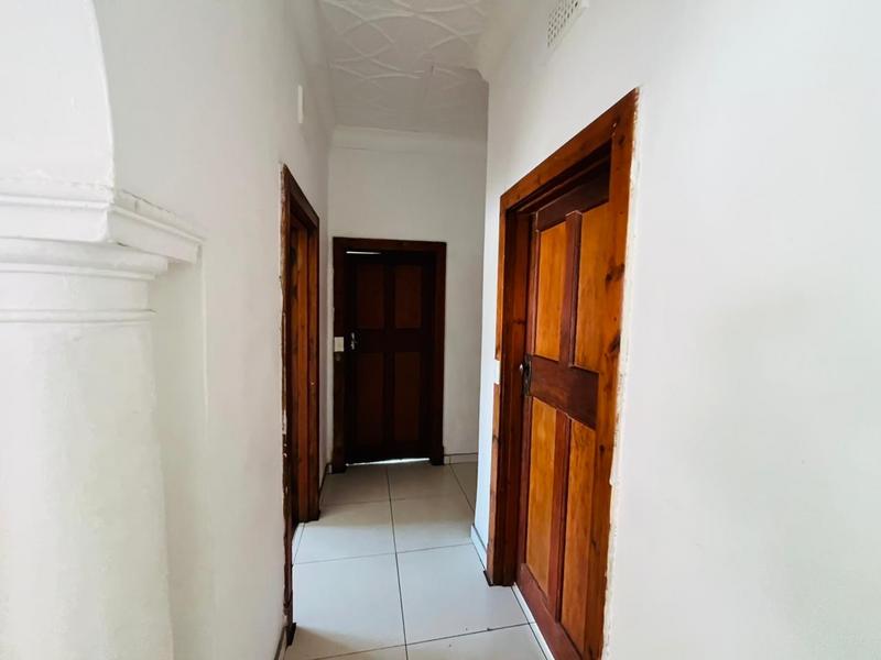 3 Bedroom Property for Sale in Kensington Gauteng
