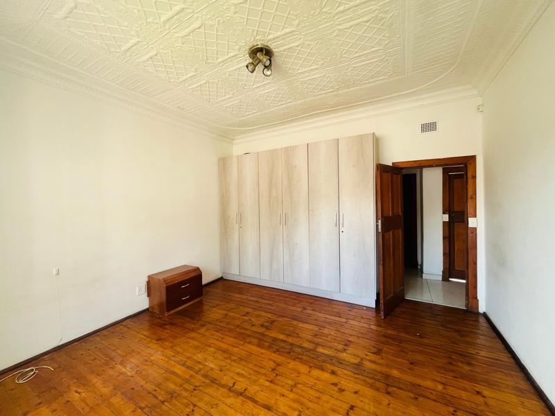 3 Bedroom Property for Sale in Kensington Gauteng