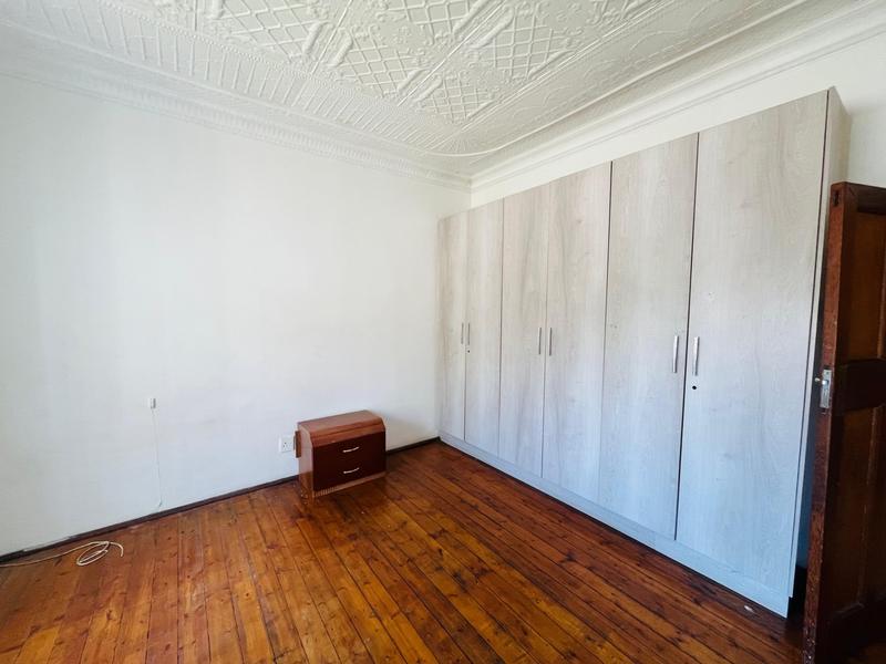 3 Bedroom Property for Sale in Kensington Gauteng
