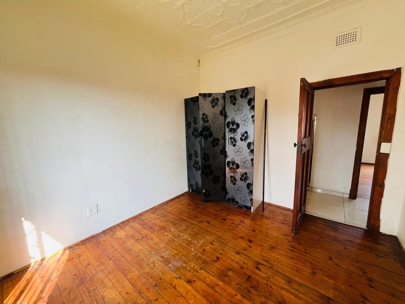 3 Bedroom Property for Sale in Kensington Gauteng